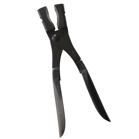 Japanese bonsai air layer tool