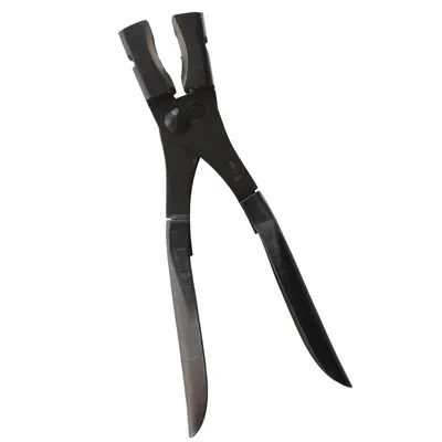 Japanese bonsai air layer tool