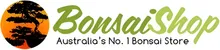 Bonsai Shop Australia