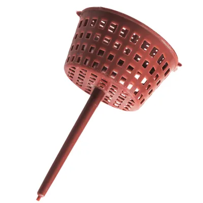 Fertiliser baskets pack of 10