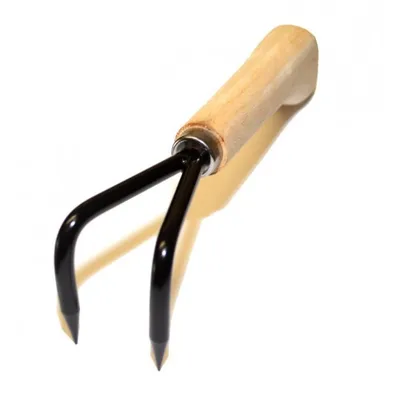 Hanzo bonsai root hook tool